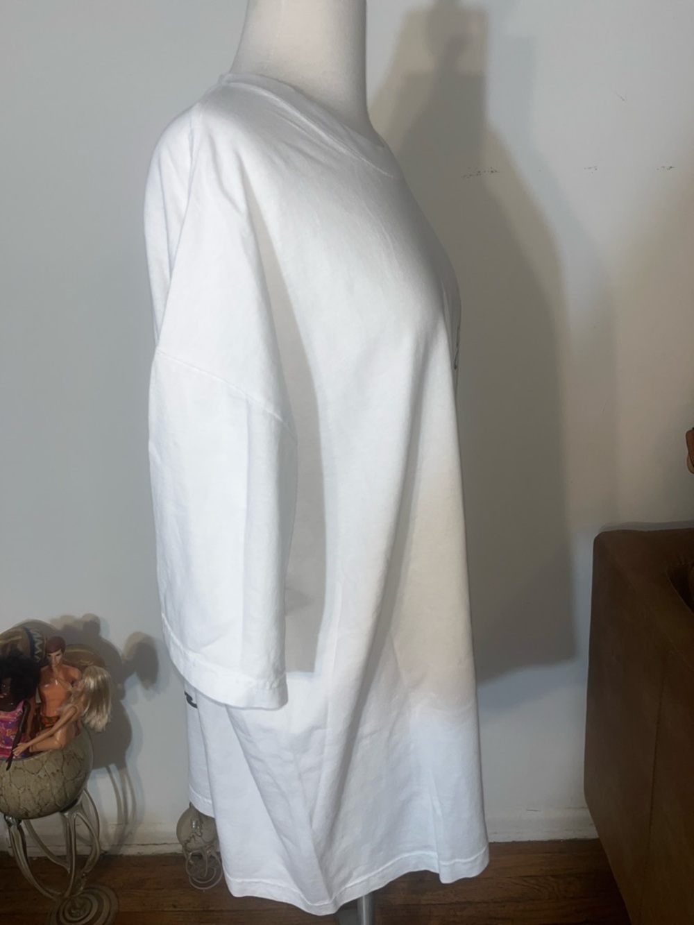 Diamond Cross Ranch - Picture 5 of 10